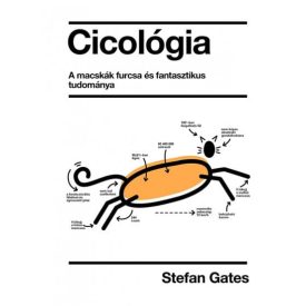 Cicológia