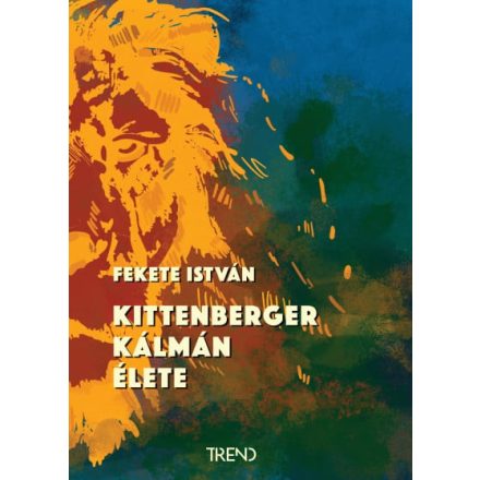 Kittenberger Kálmán élete