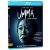 Umma - Anyám szelleme - Blu-ray