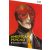 American Psycho