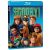Scooby! - Blu-ray