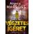 Végzetes ígéret