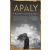 Apály