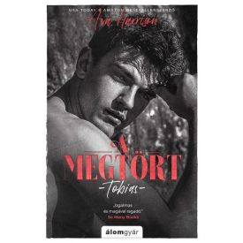A megtört - Tobias