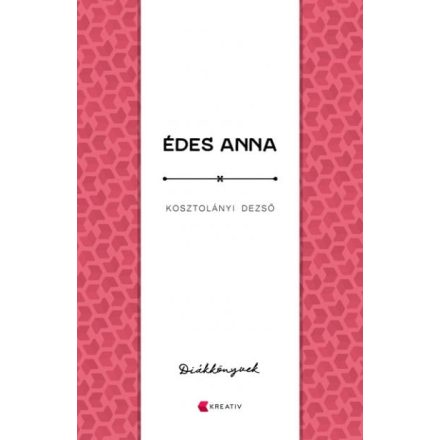 Édes Anna