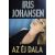 Az éj dala
