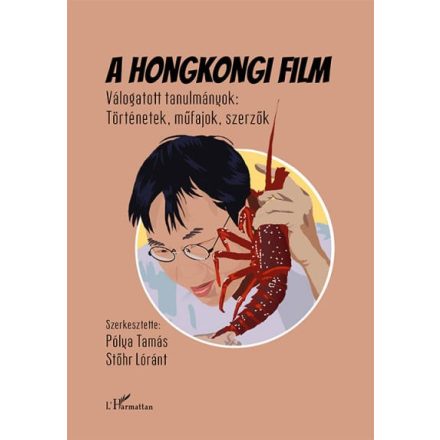 A hongkongi film