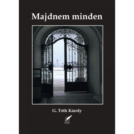 Majdnem minden