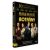 Amerikai botrány - DVD