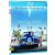 Nincs baj, drágám - Blu-ray