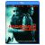 Hazugságok hálója - Blu-ray