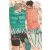 Heartstopper - Volume 2