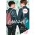 Heartstopper - Volume 1