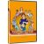 Boogie Nights - DVD