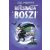 Botcsinálta boszi