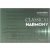 Classical Harmony