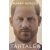 Tartalék