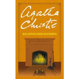 Balhüvelykem bizsereg