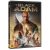 Black Adam - DVD
