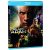 Black Adam - Blu-ray