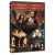 Robert Langdon 3 filmes gyűjtemény - DVD