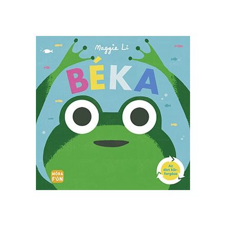 Béka