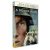 A homok alatt - DVD