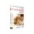 A szabadság útjai - DVD