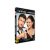 Barátság extrákkal - DVD