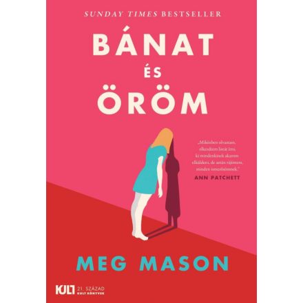 Bánat és öröm