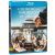 A szomorúság háromszöge - Blu-ray