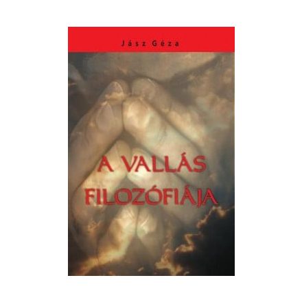 A vallás filozófiája