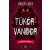 Tükörvándor