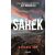 Sarek - A gyilkos túra