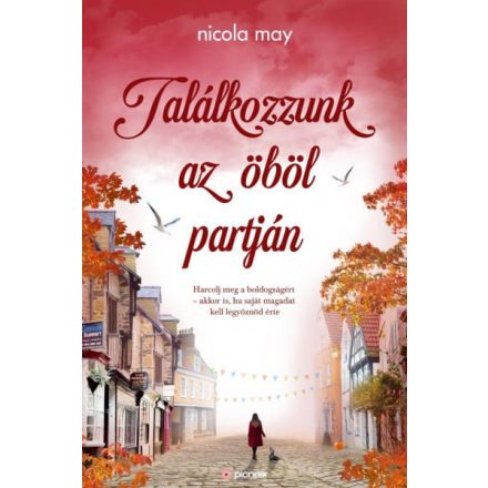 Találkozzunk az öböl partján