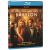 Babylon - Blu-ray