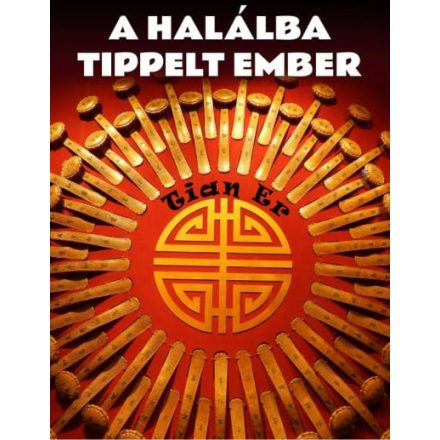 A halálba tippelt ember