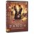 Zanox – Kockázatok és mellékhatások - DVD