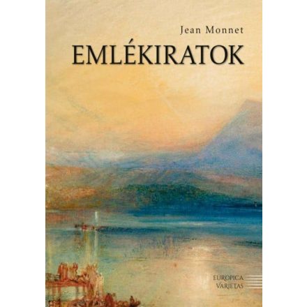 Emlékiratok