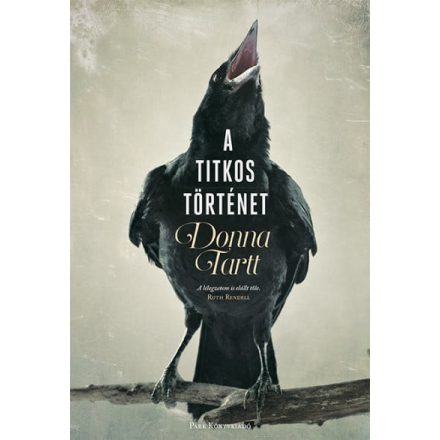 A titkos történet