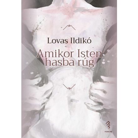 Amikor isten hasba rúg