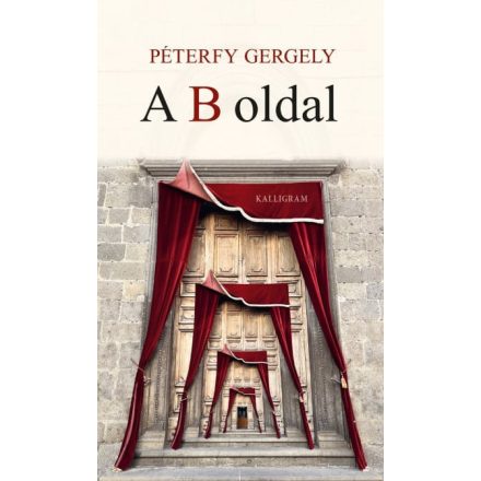 A B oldal