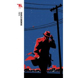 Ponyva - Trubadúr Zsebkönyv