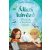 Állati kávézó - Shazza, a beszédes kakadu