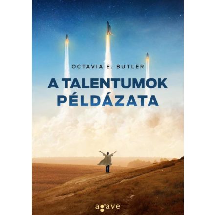 A talentumok példázata