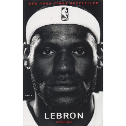 LeBron