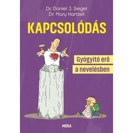 Kapcsolódás