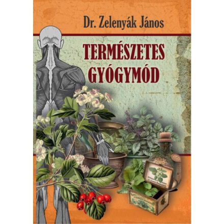 Természetes gyógymód