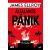 Általános pánik