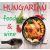 Hungarian Fine Food & Wine